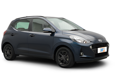 Hyundai GRAND I10 NIOS-img